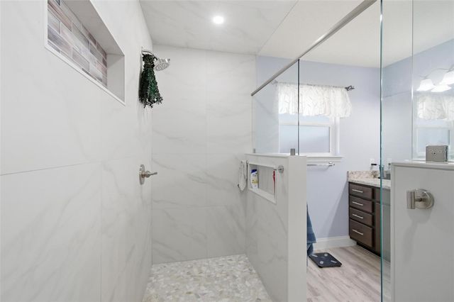 4 SEATON VALLEY PATH, Palm Coast, FL 32164