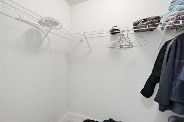 4 SEATON VALLEY PATH, Palm Coast, FL 32164