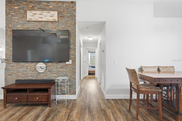 4 SEATON VALLEY PATH, Palm Coast, FL 32164