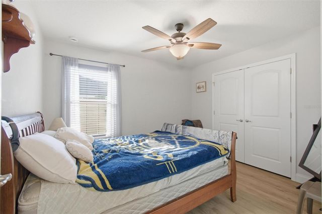 4 SEATON VALLEY PATH, Palm Coast, FL 32164