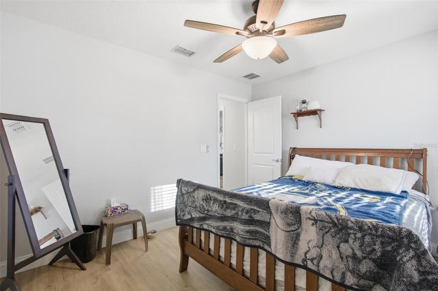 4 SEATON VALLEY PATH, Palm Coast, FL 32164