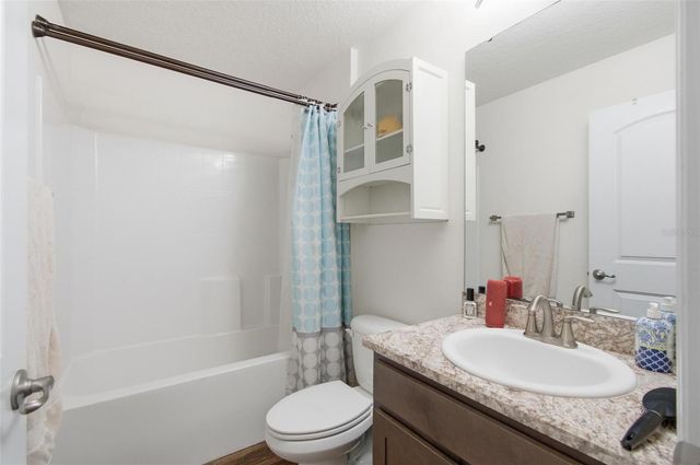 4 SEATON VALLEY PATH, Palm Coast, FL 32164