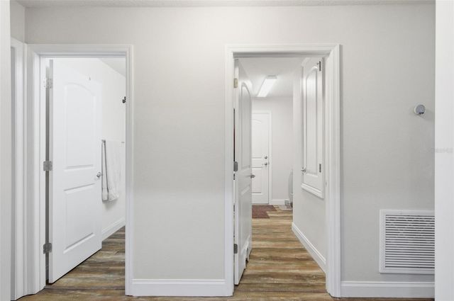 4 SEATON VALLEY PATH, Palm Coast, FL 32164