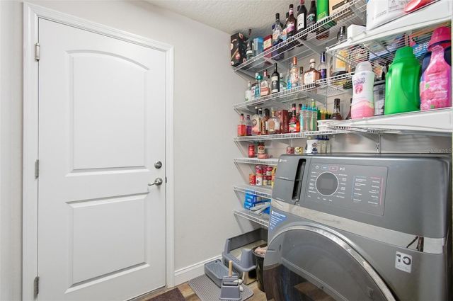 4 SEATON VALLEY PATH, Palm Coast, FL 32164