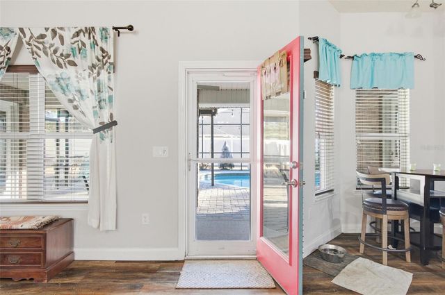 4 SEATON VALLEY PATH, Palm Coast, FL 32164