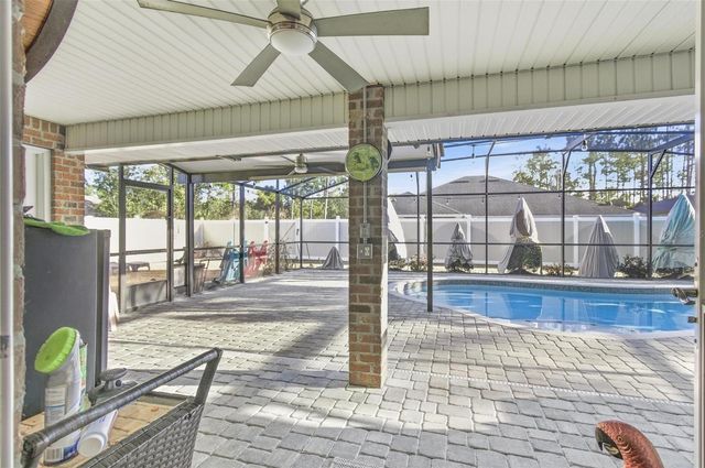 4 SEATON VALLEY PATH, Palm Coast, FL 32164