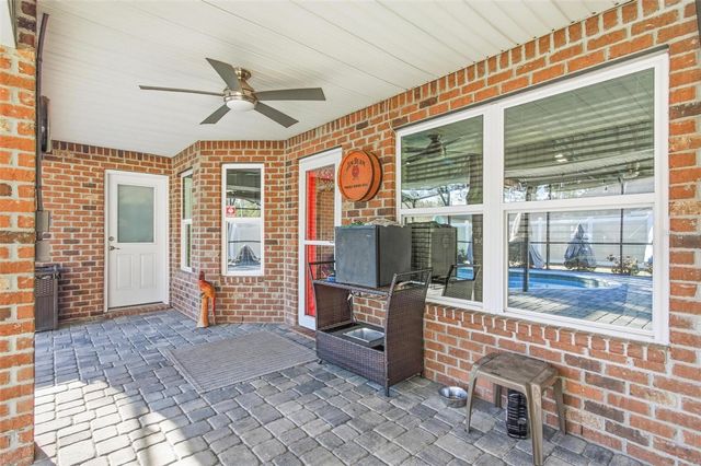 4 SEATON VALLEY PATH, Palm Coast, FL 32164