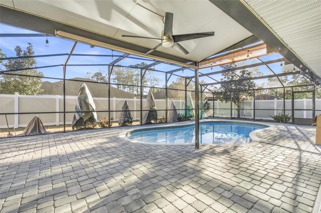 4 SEATON VALLEY PATH, Palm Coast, FL 32164