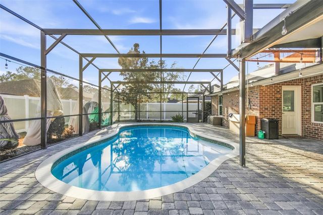 4 SEATON VALLEY PATH, Palm Coast, FL 32164