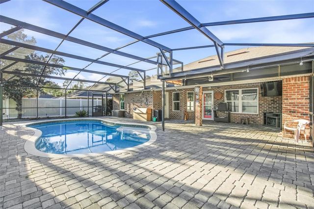 4 SEATON VALLEY PATH, Palm Coast, FL 32164