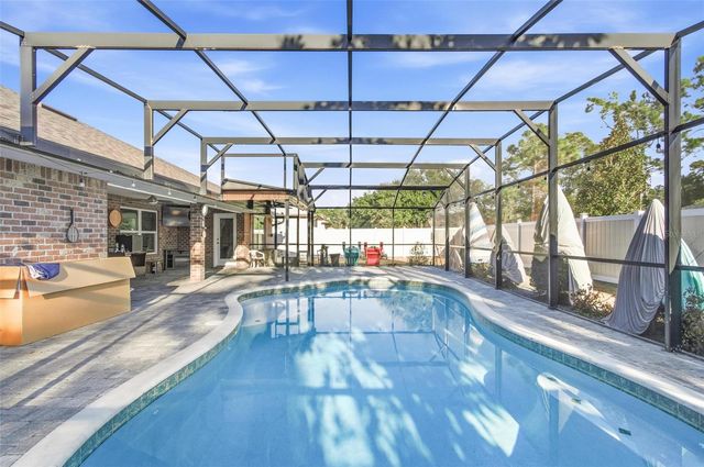 4 SEATON VALLEY PATH, Palm Coast, FL 32164