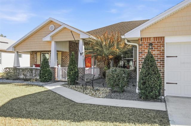 4 SEATON VALLEY PATH, Palm Coast, FL 32164