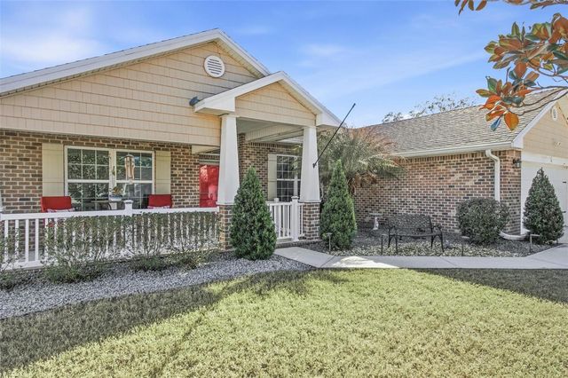 4 SEATON VALLEY PATH, Palm Coast, FL 32164