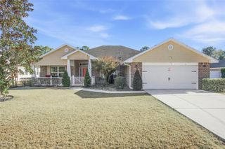 4 SEATON VALLEY PATH, Palm Coast, FL 32164