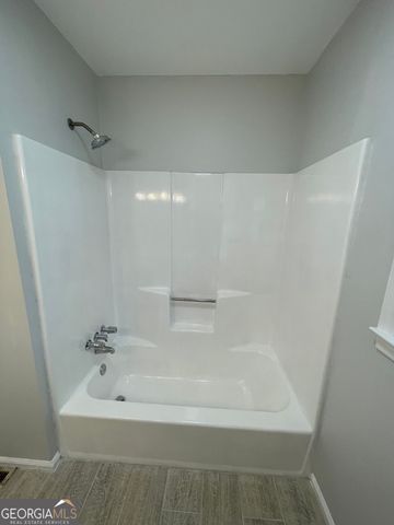 130 Springdale Court, Macon, GA 31210