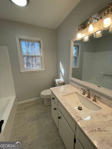 130 Springdale Court, Macon, GA 31210