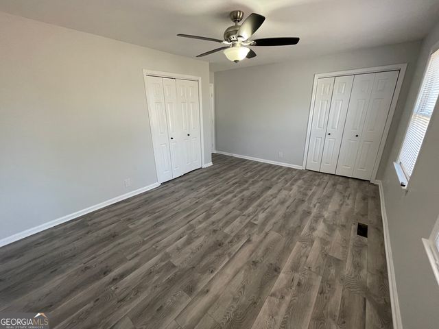 130 Springdale Court, Macon, GA 31210