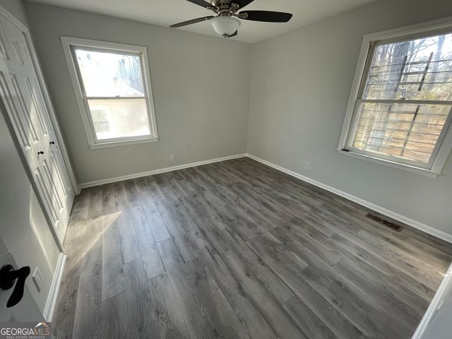 130 Springdale Court, Macon, GA 31210