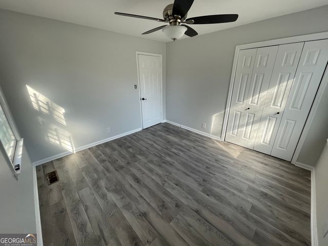 130 Springdale Court, Macon, GA 31210