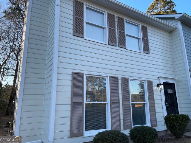 130 Springdale Court, Macon, GA 31210