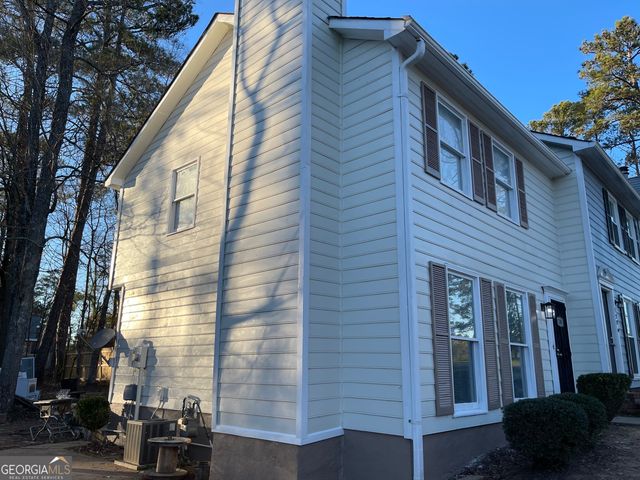 130 Springdale Court, Macon, GA 31210