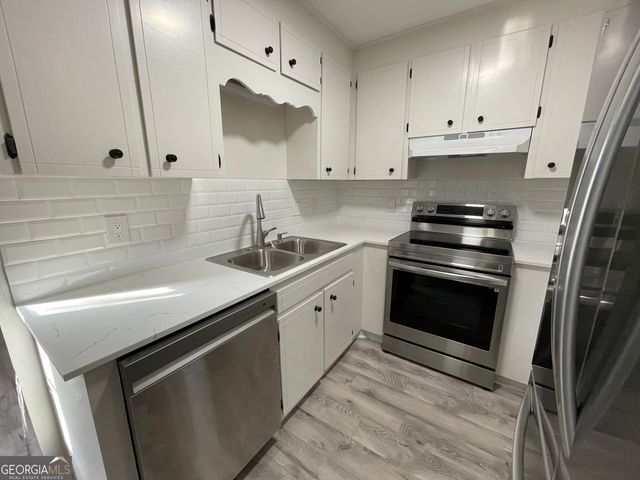 130 Springdale Court, Macon, GA 31210