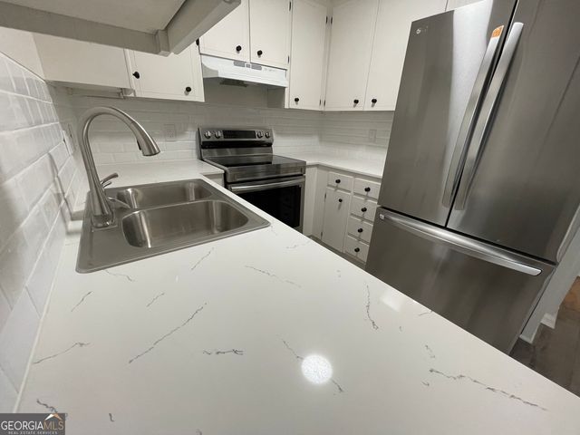 130 Springdale Court, Macon, GA 31210