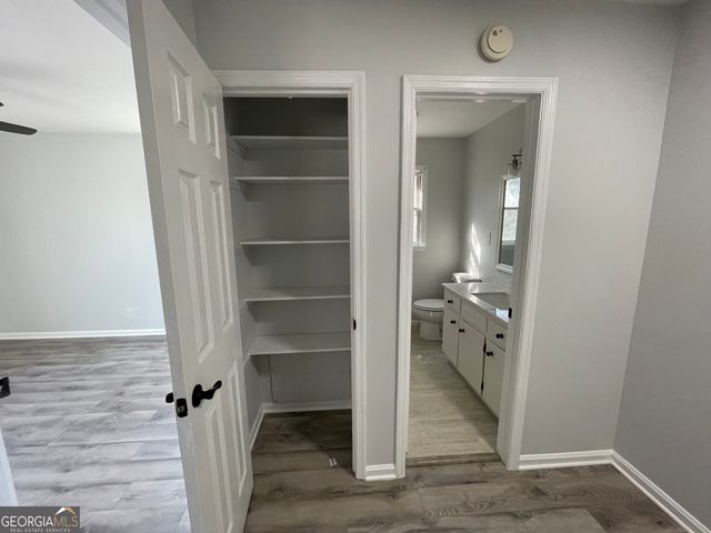 130 Springdale Court, Macon, GA 31210