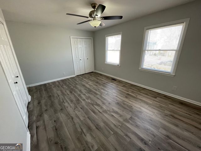 130 Springdale Court, Macon, GA 31210