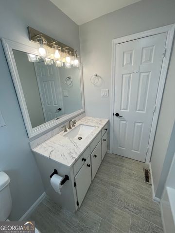 130 Springdale Court, Macon, GA 31210