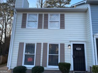 130 Springdale Court, Macon, GA 31210