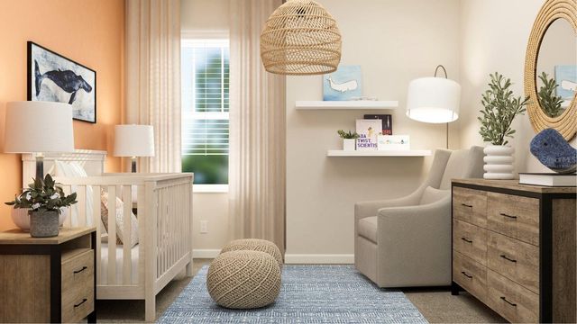 3076 CHROMATIC STREET, Kissimmee, FL 34758