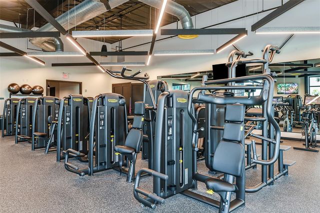 3076 CHROMATIC STREET, Kissimmee, FL 34758