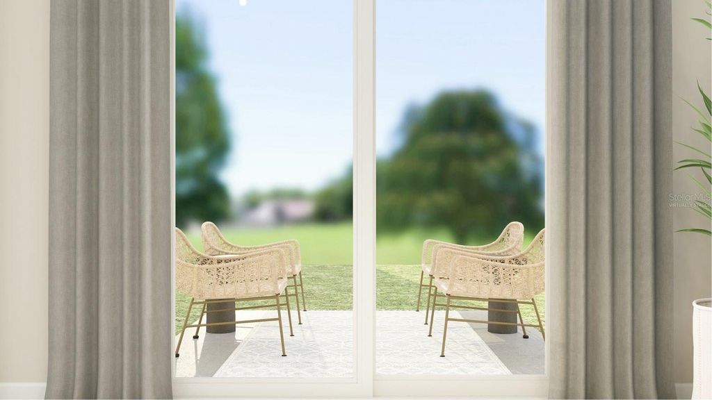 Image 16 of property listing at 3076 CHROMATIC STREET, Kissimmee, FL 34758