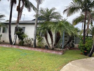 9217 Call Street, Pico Rivera, CA 90660