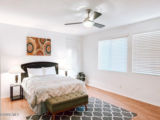 3010 Club Rancho Drive, Palmdale, CA 93551