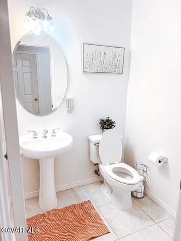 3010 Club Rancho Drive, Palmdale, CA 93551