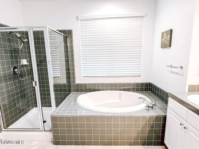 3010 Club Rancho Drive, Palmdale, CA 93551