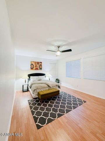 3010 Club Rancho Drive, Palmdale, CA 93551