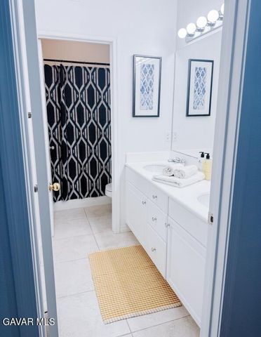 3010 Club Rancho Drive, Palmdale, CA 93551