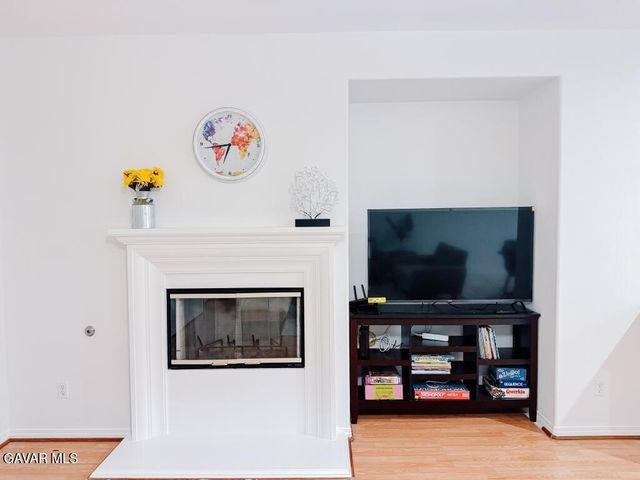 3010 Club Rancho Drive, Palmdale, CA 93551