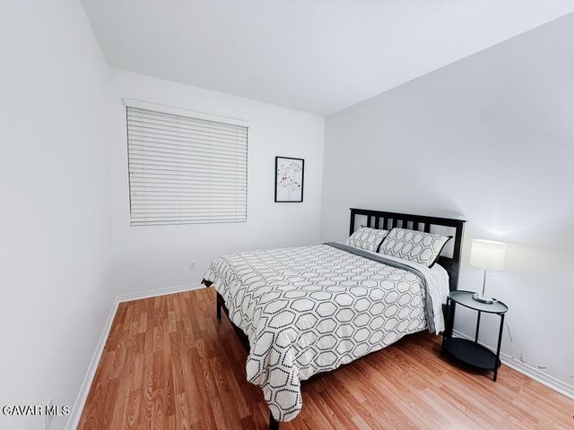 3010 Club Rancho Drive, Palmdale, CA 93551