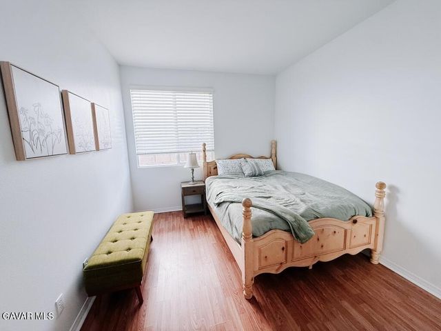 3010 Club Rancho Drive, Palmdale, CA 93551