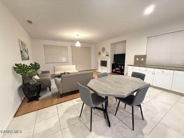 3010 Club Rancho Drive, Palmdale, CA 93551