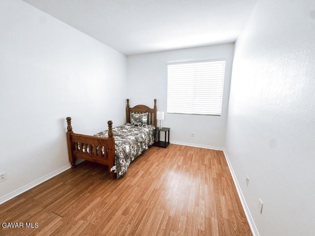 3010 Club Rancho Drive, Palmdale, CA 93551