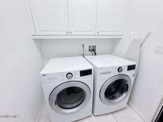 3010 Club Rancho Drive, Palmdale, CA 93551