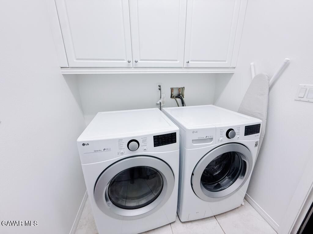 3010 Club Rancho Drive, Palmdale, CA 93551