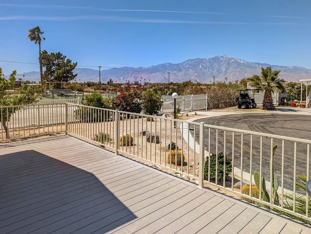 70200 Dillon Road 342, Desert Hot Springs, CA 92241
