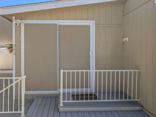 70200 Dillon Road 342, Desert Hot Springs, CA 92241