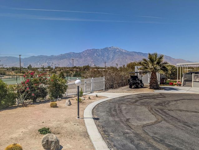 70200 Dillon Road 342, Desert Hot Springs, CA 92241